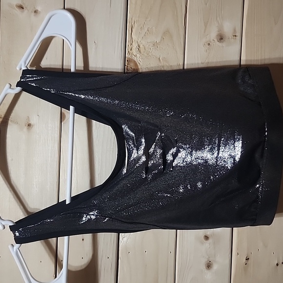 Victoria Secret Pink Ultimate Sports Bra Size Small - Picture 1 of 7